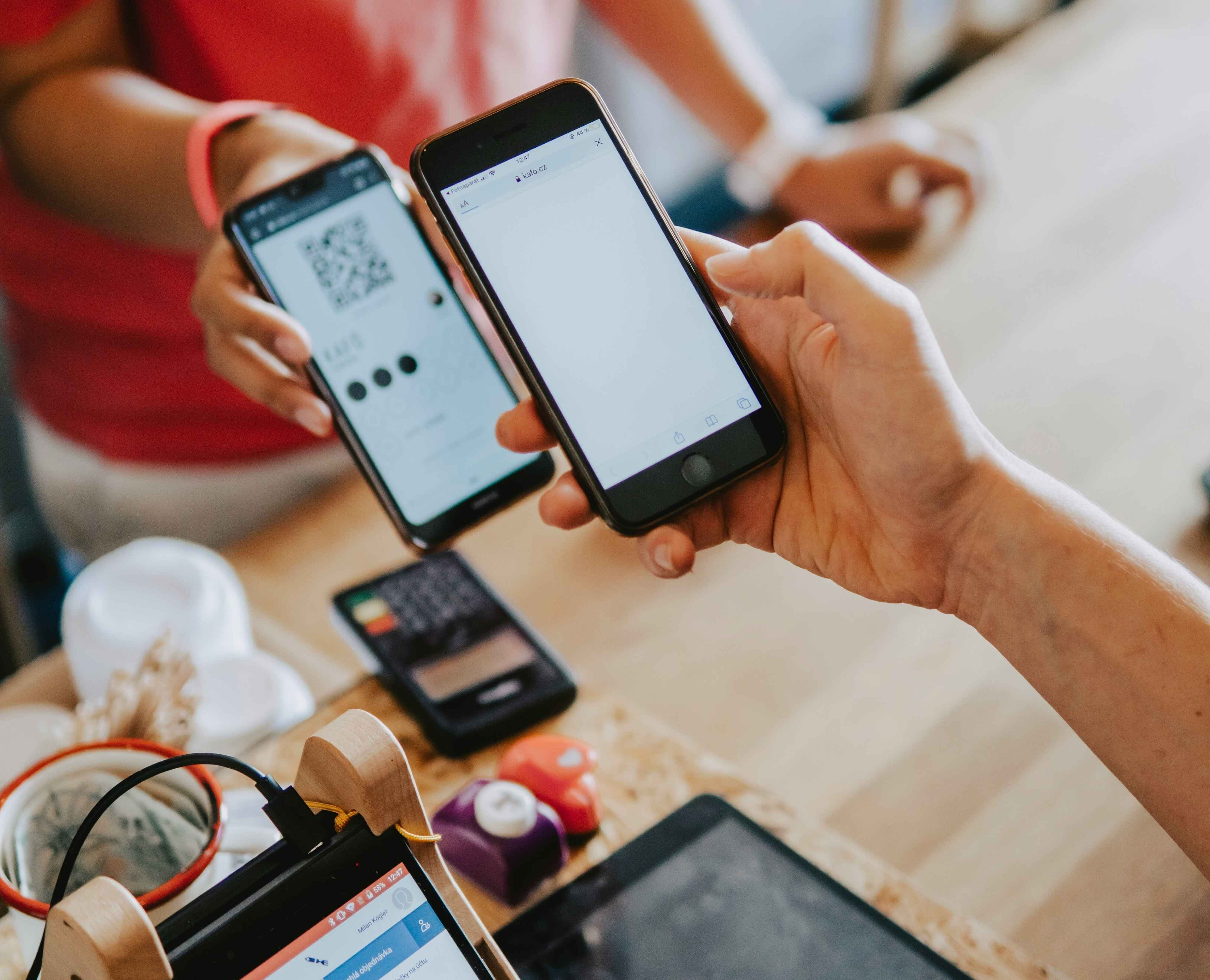 Challenges of Growth